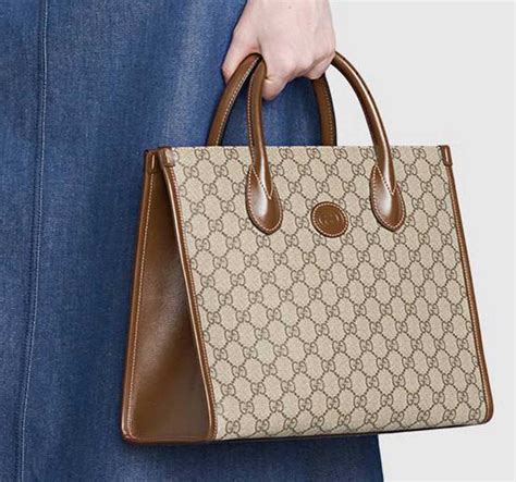 gucci bag uae|gucci sito ufficiale.